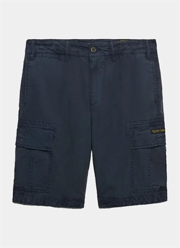 Superdry Ripstop Lätta Cargoshorts
